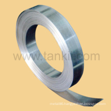 CuNi (MWS-30) Resisitance Alloy